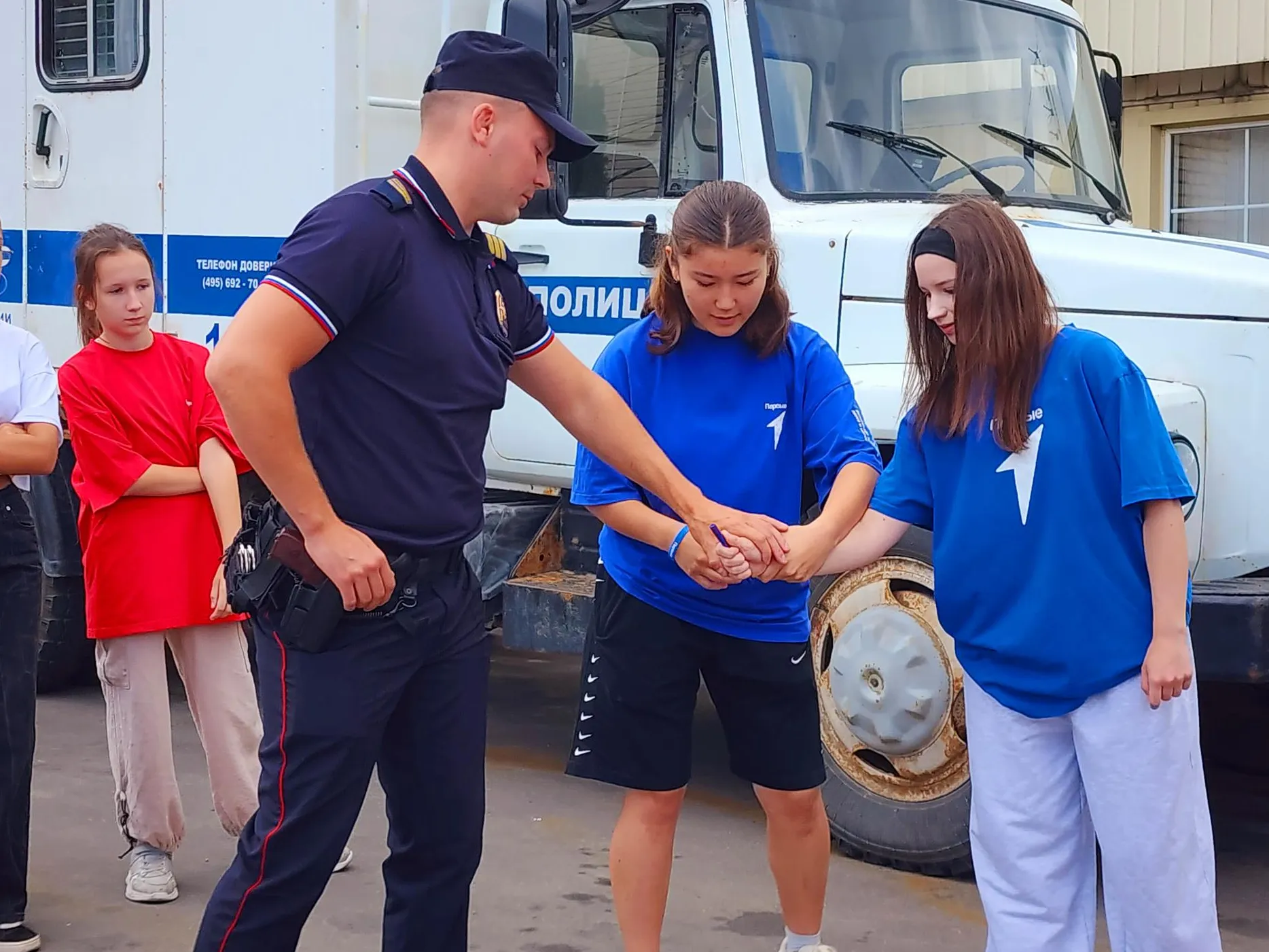 Фото: Анна Тюрюмина&nbsp; &nbsp; &nbsp; &nbsp; &nbsp;