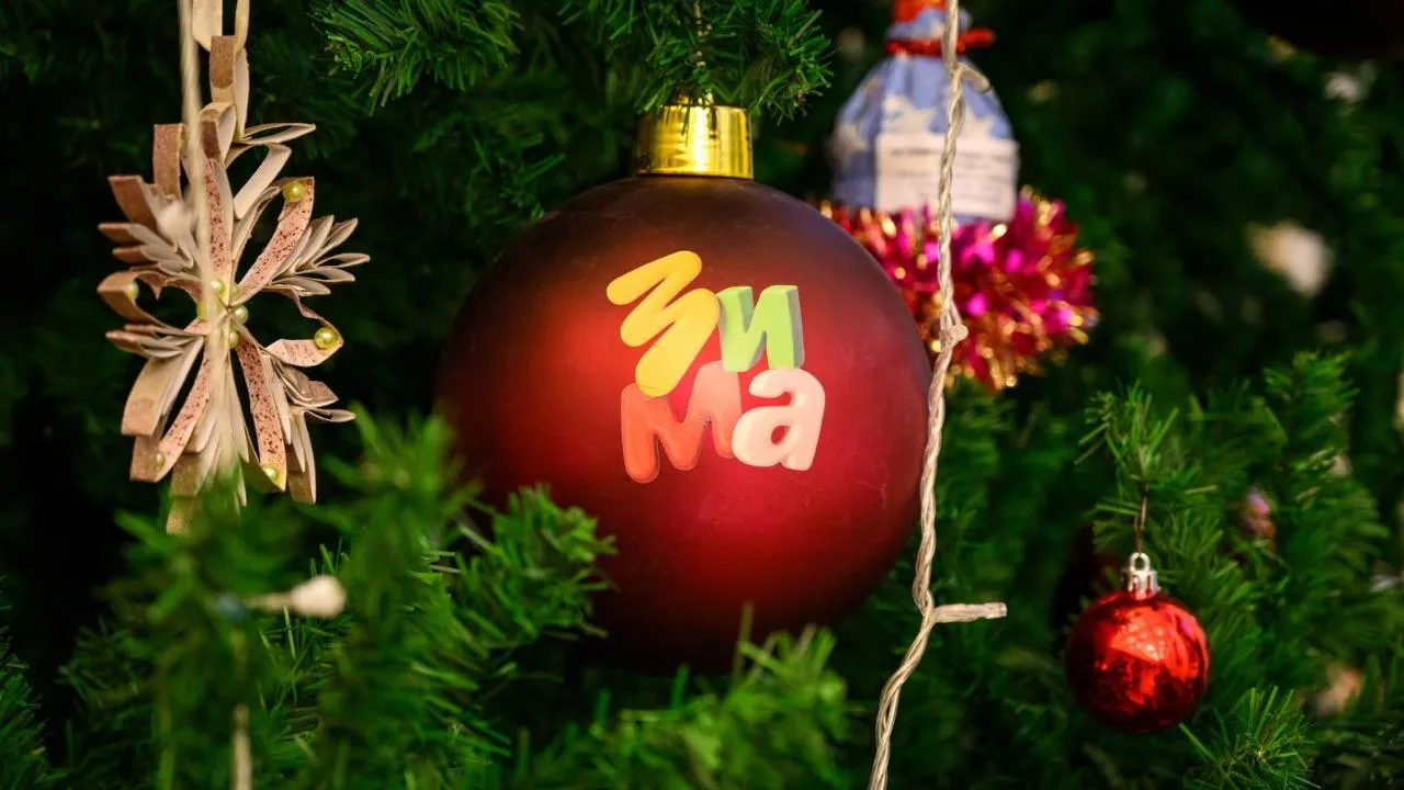 медиасток.рф