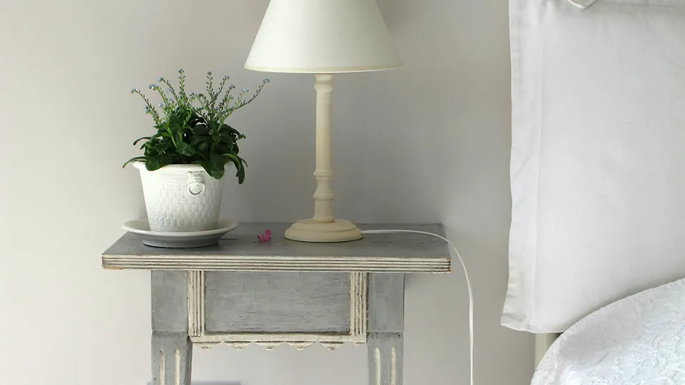 Фото: unsplash.com