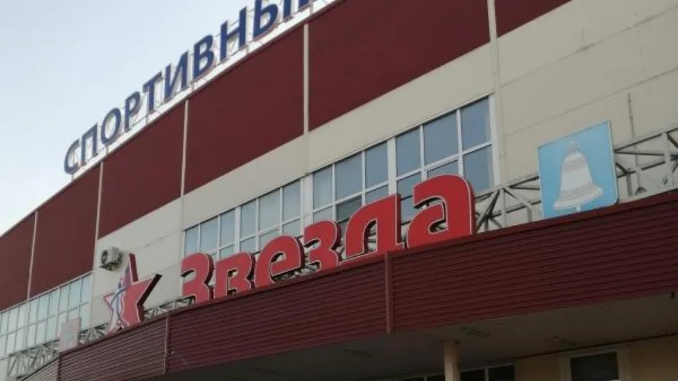 Фото: МедиаБанк Подмосковья/Хавива Фонина