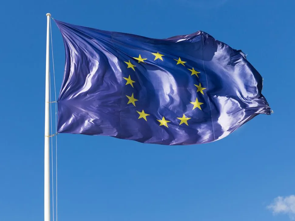 Евросоюз и НАТО на грани распада: внутренние конфликты стали причиной глубокого кризиса на Западе