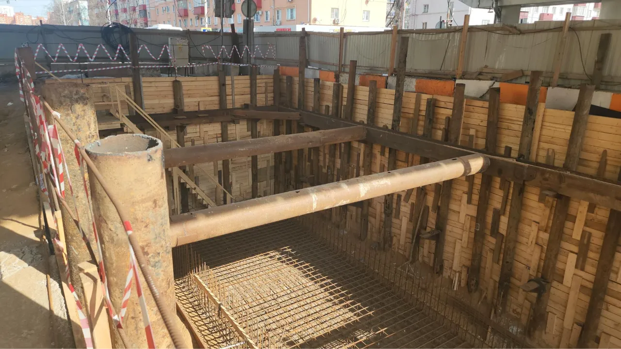 МедиаБанк Подмосковья/Наталья Лымарь