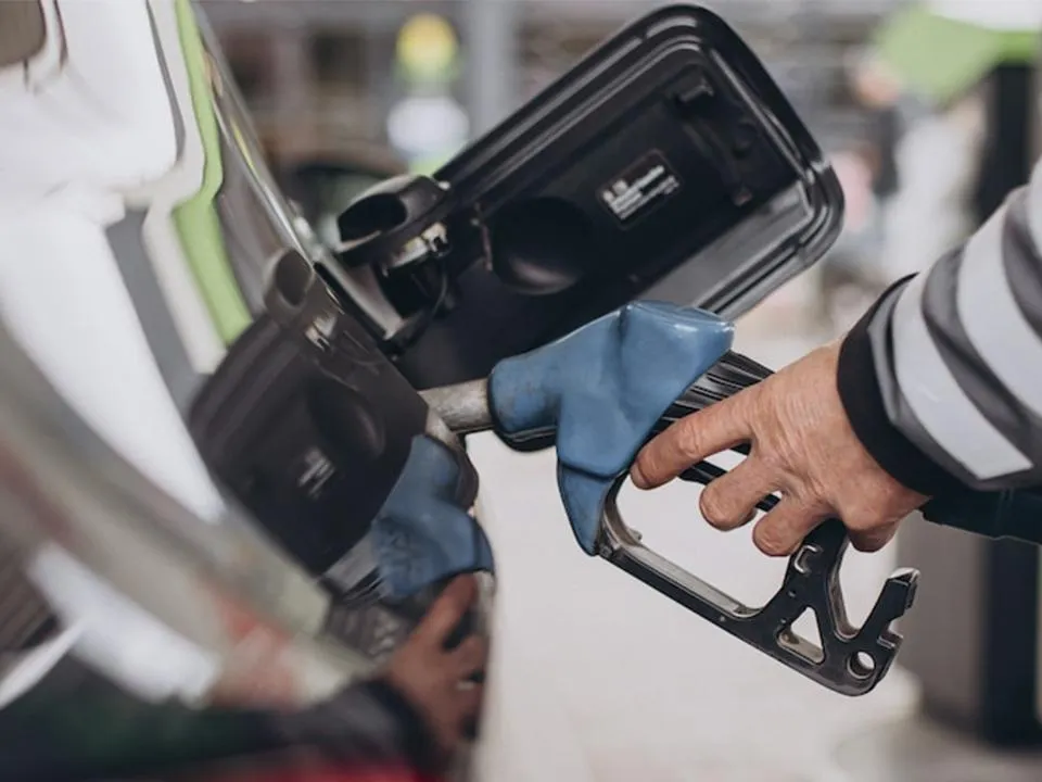 «У правительства достаточно инструментов»: стало известно, вырастут ли цены на бензин