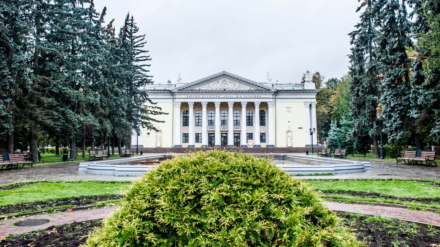 Фото: медиасток.рф
