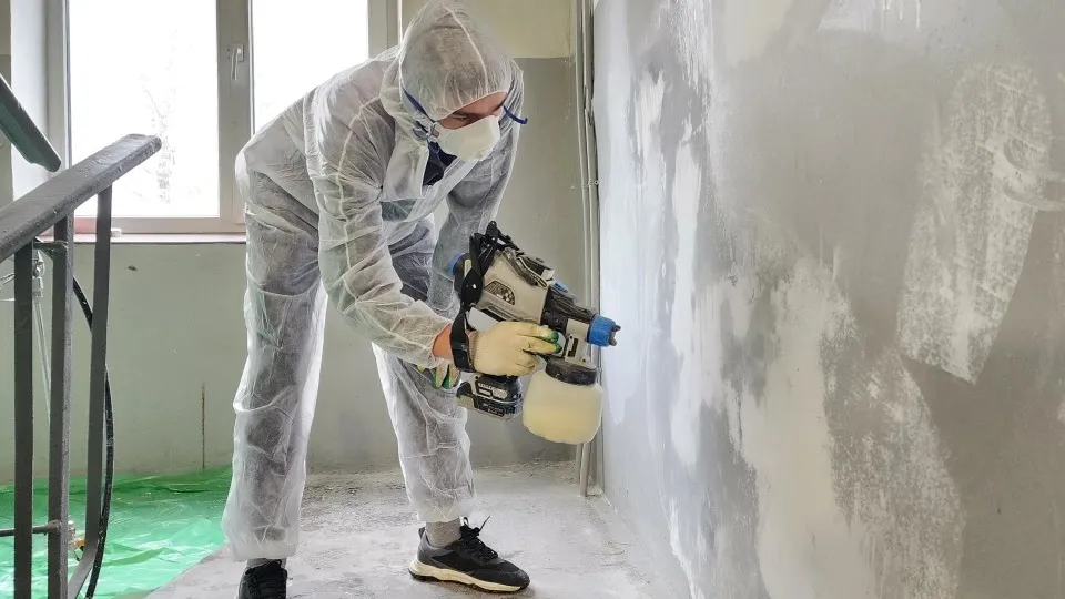 Фото: МедиаБанк Подмосковья/Дмитрий Алексеенко