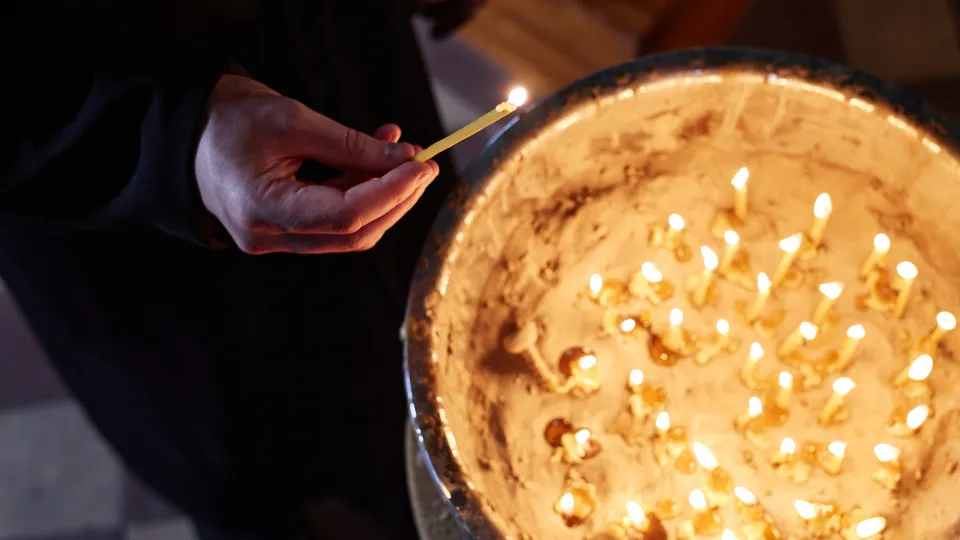 Фото: istockphoto.com/SeventyFour