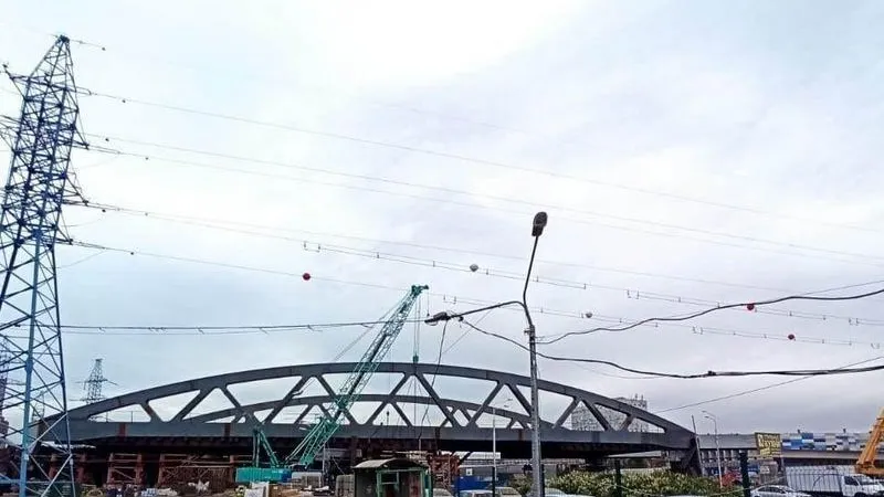Минтранс МО