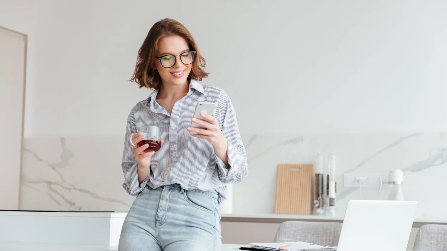 Фото: Freepik.com