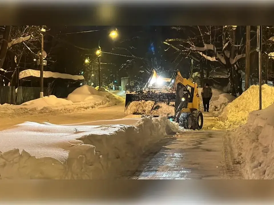 Фото: REGIONS/Кристина Тришина