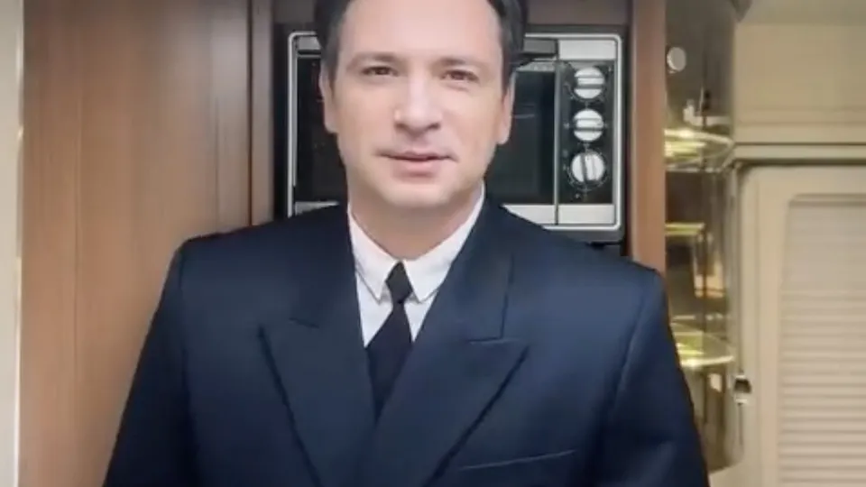 Фото: t.me/antonkhabarov1981