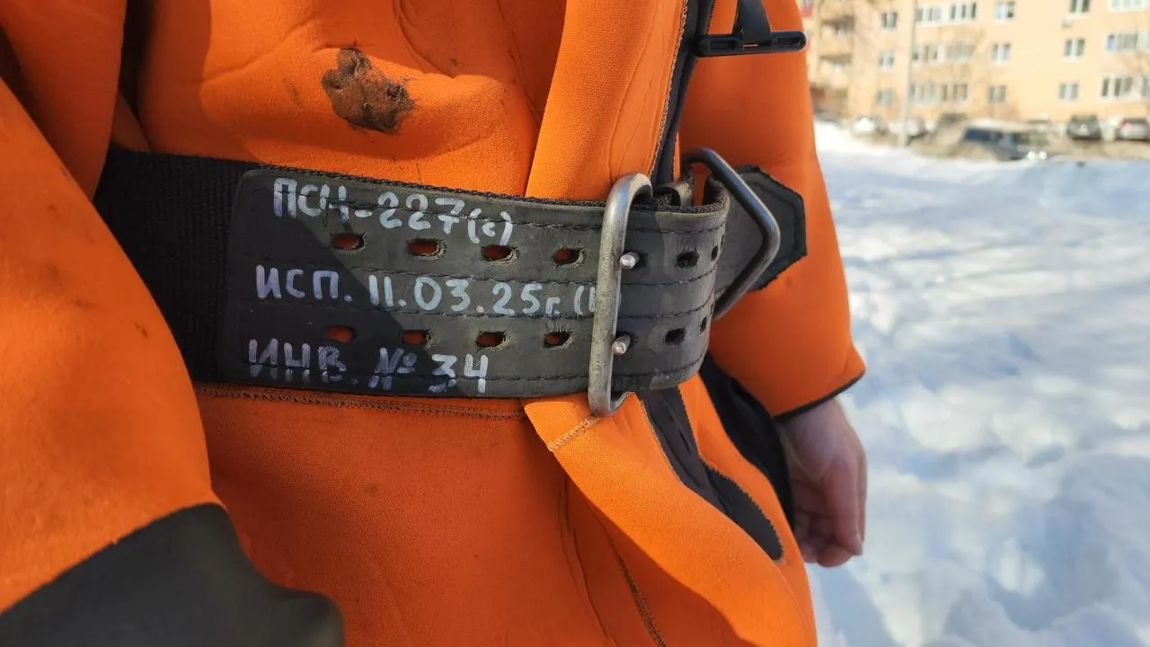 REGIONS/Артем Мишуков