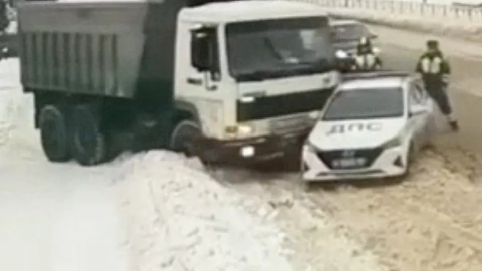 Фото: пресс-служба прокуратуры Московской области