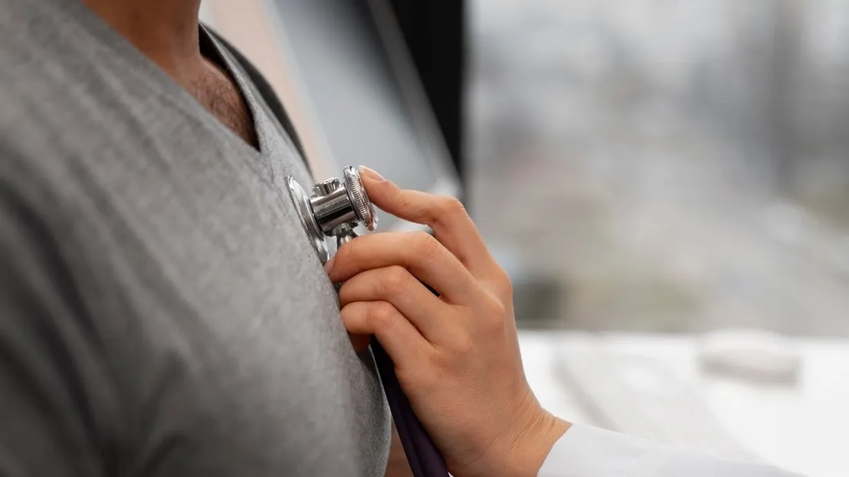 Фото: freepik.com