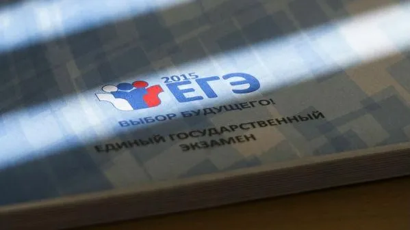 Четыре пункта проведения ЕГЭ на дому организованы в области
