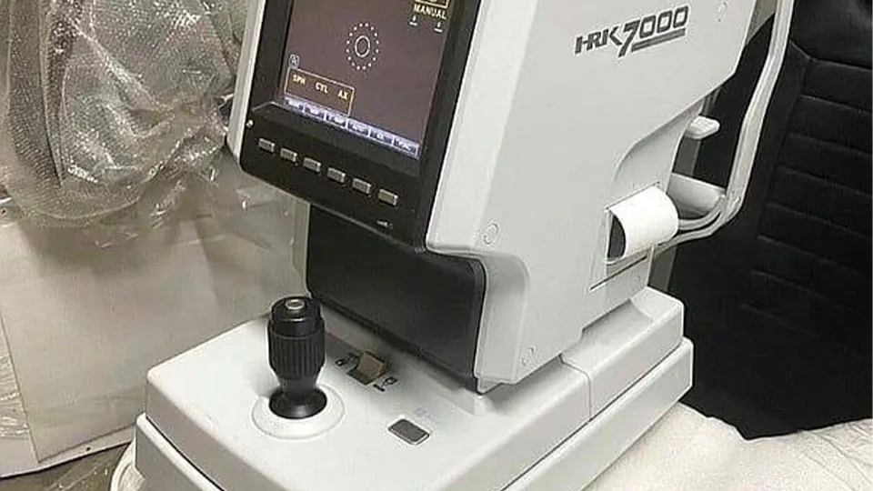 Фото: ГБУЗ МО «Долгопрудненская больница»