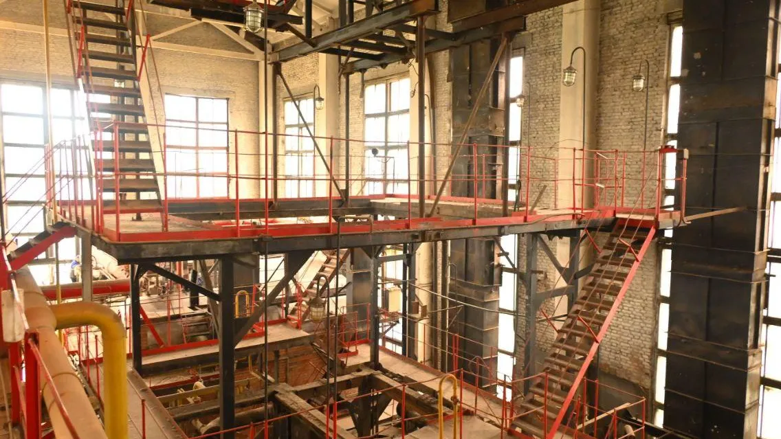 Фото: пресс-служба Администрации Сергиево-Посадского г.о.