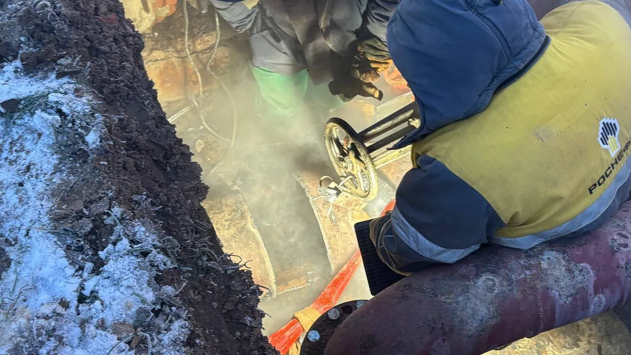 Фото: пресс-служба администрации м. о. Чехов