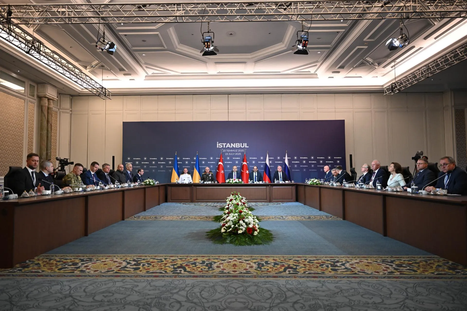 Safar Rajabov/XinHua