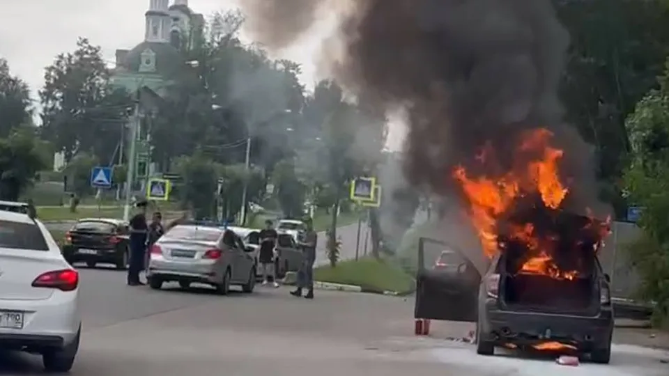 Фото: t.me/dmitrovnash