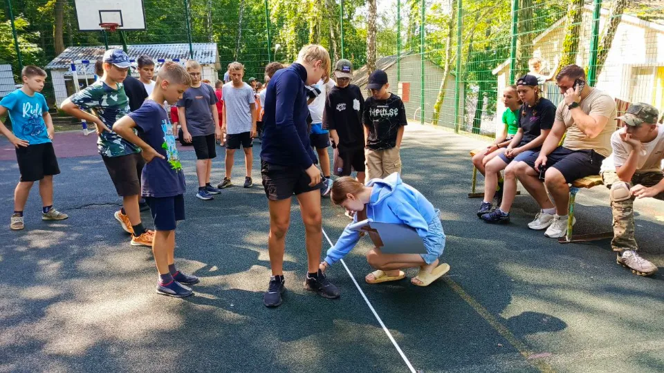 Фото: КЦ «Коломна»