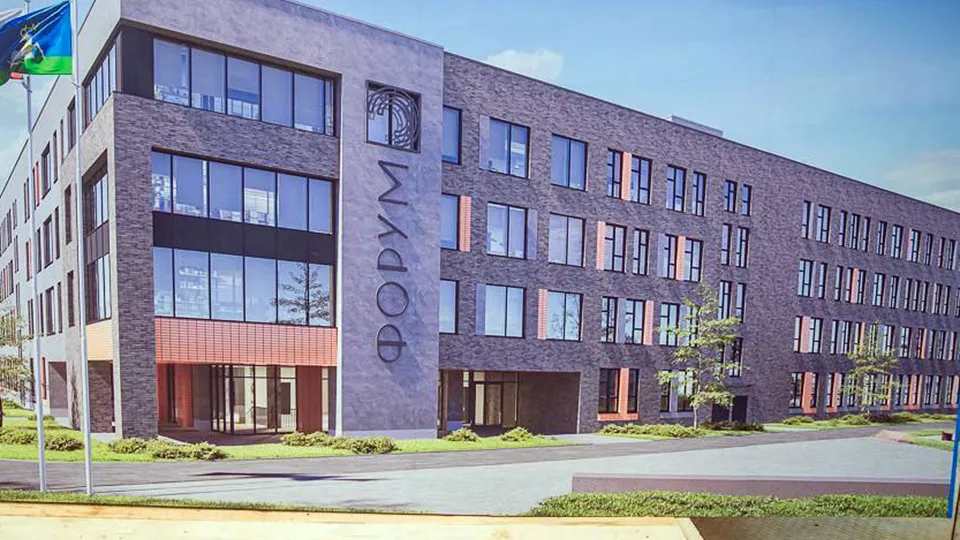 Фото: проектное решение