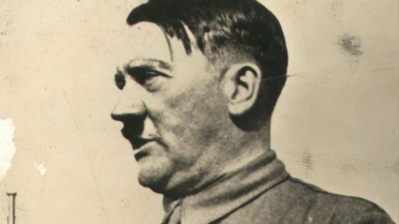 сommons.wikimedia/Arquivo Nacional Collection