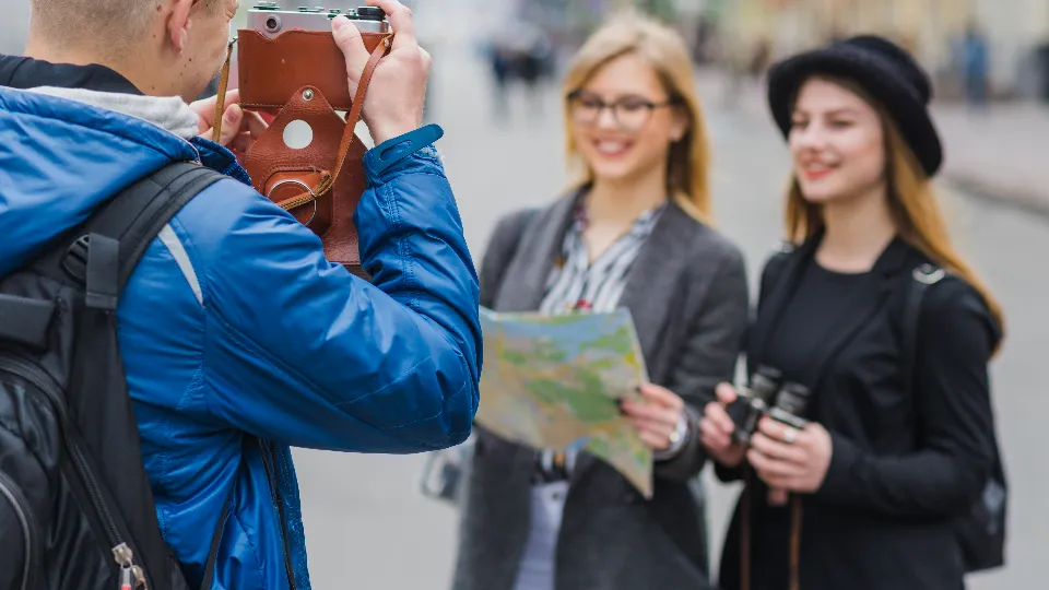 Фото: freepik.com