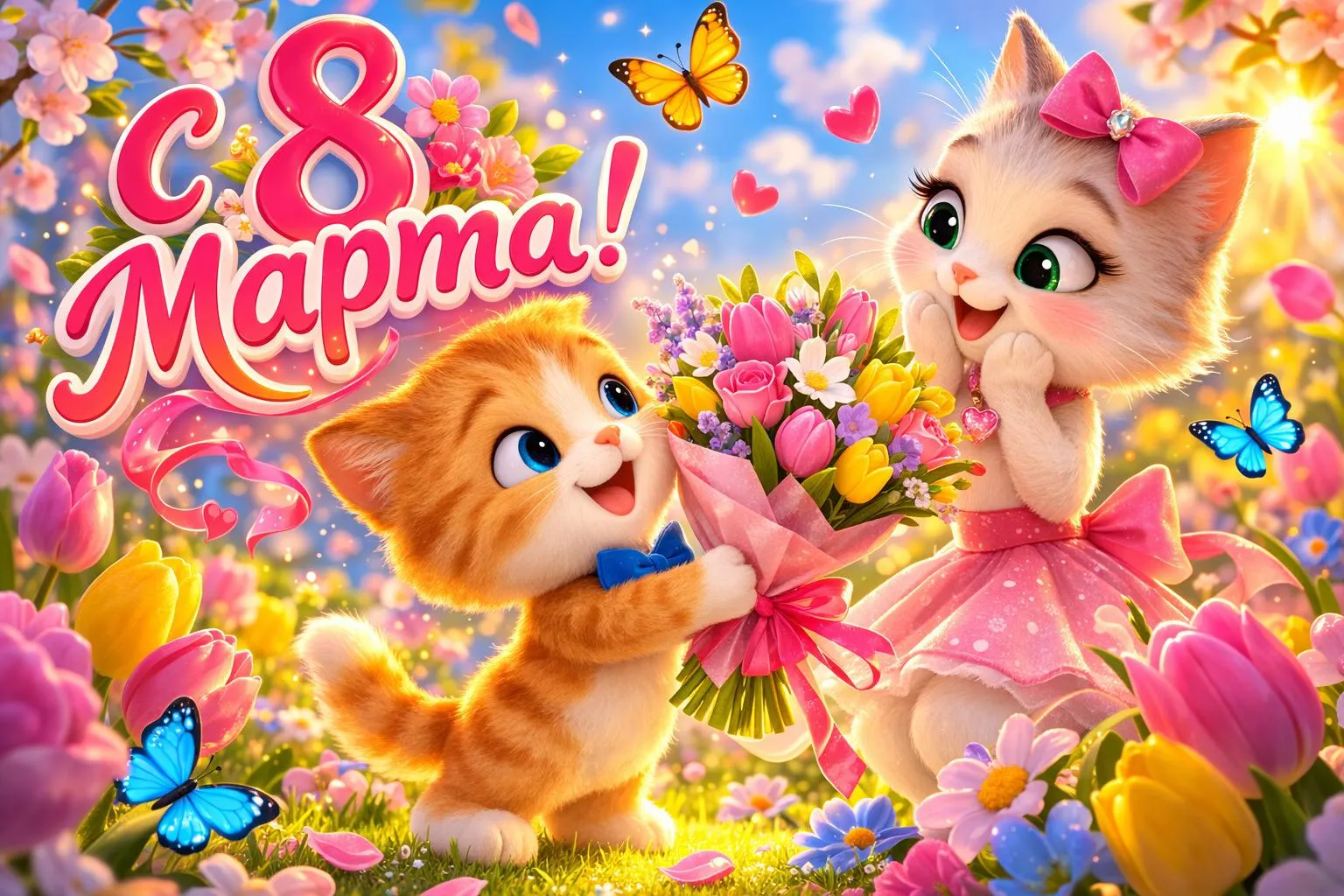 REGIONS/Сгенерировано нейросетью