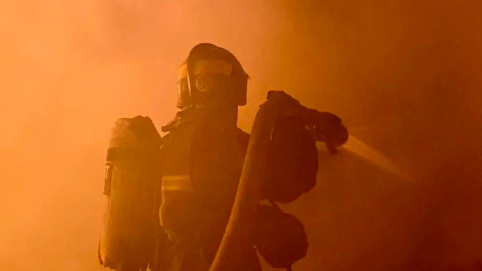 Фото: t.me/mchs_official