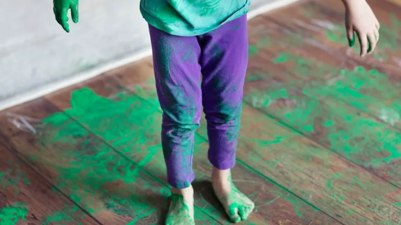 Фото: unsplash.com