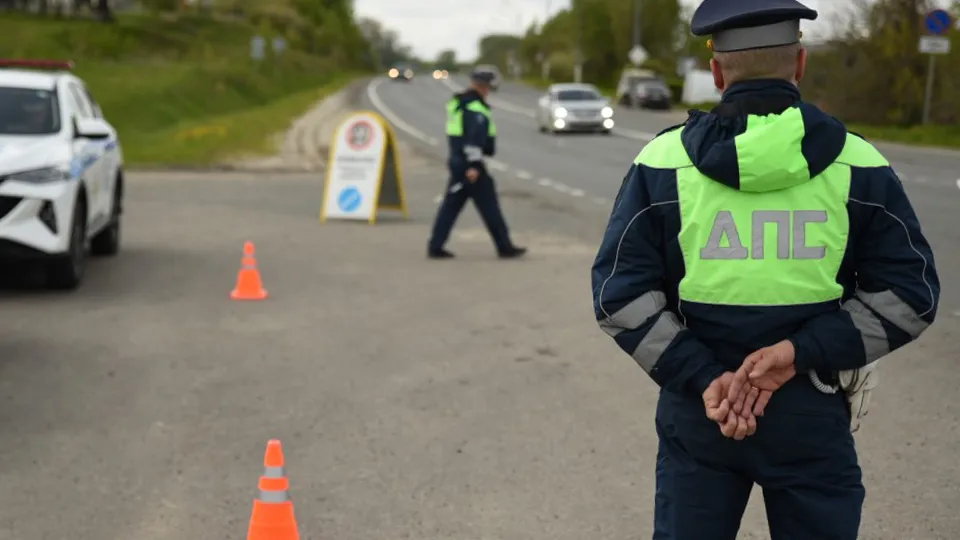 Фото: медиасток.рф