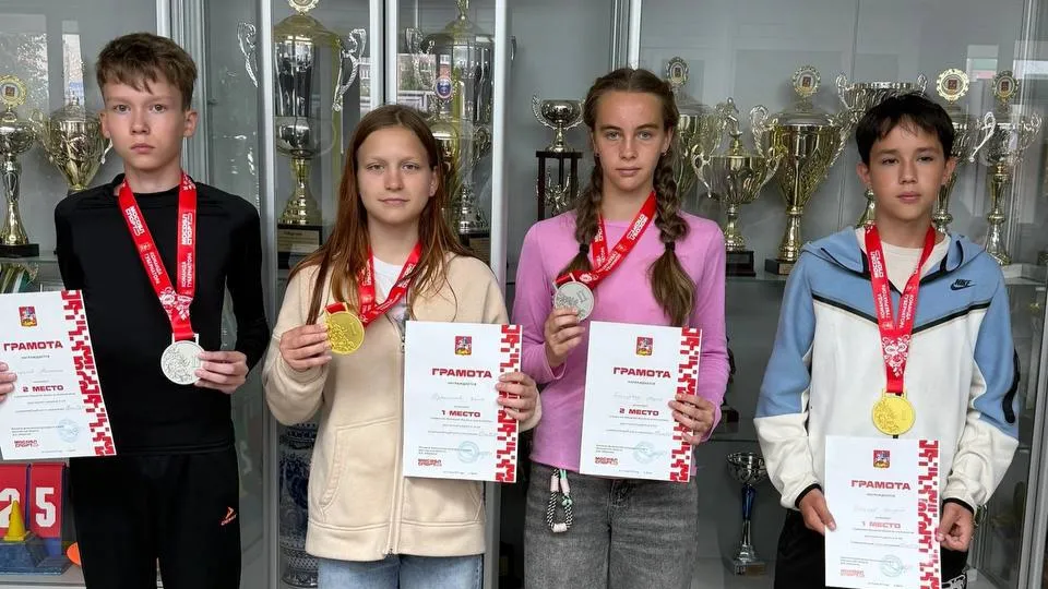 Фото: t.me/VNshevyrev