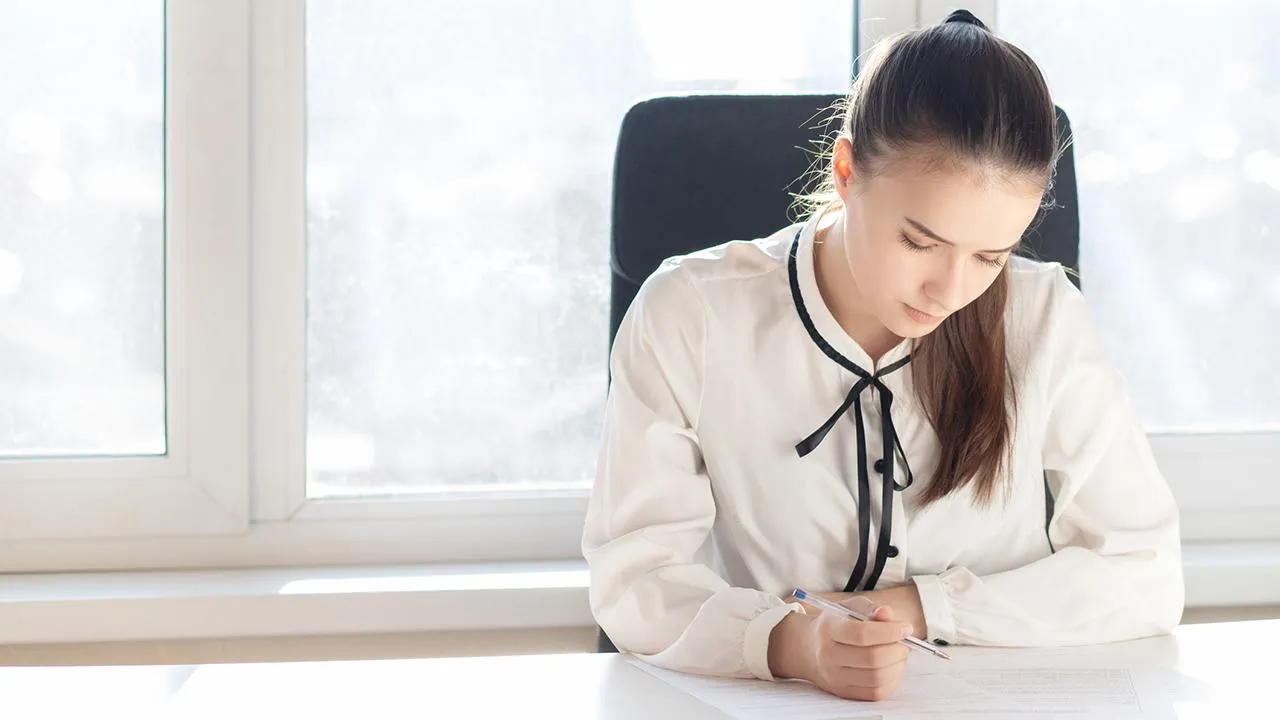 istockphoto.com/Yta23