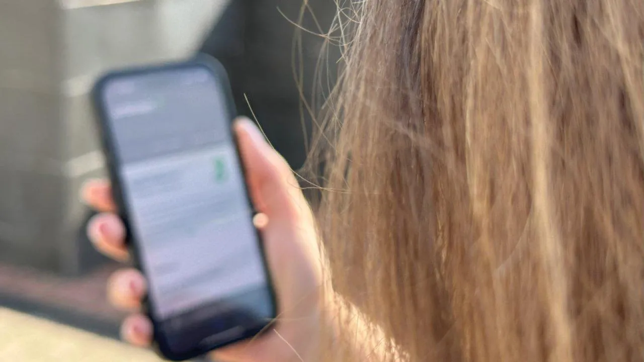 Придется раскошелиться: за VPN-трафик начнут взимать плату