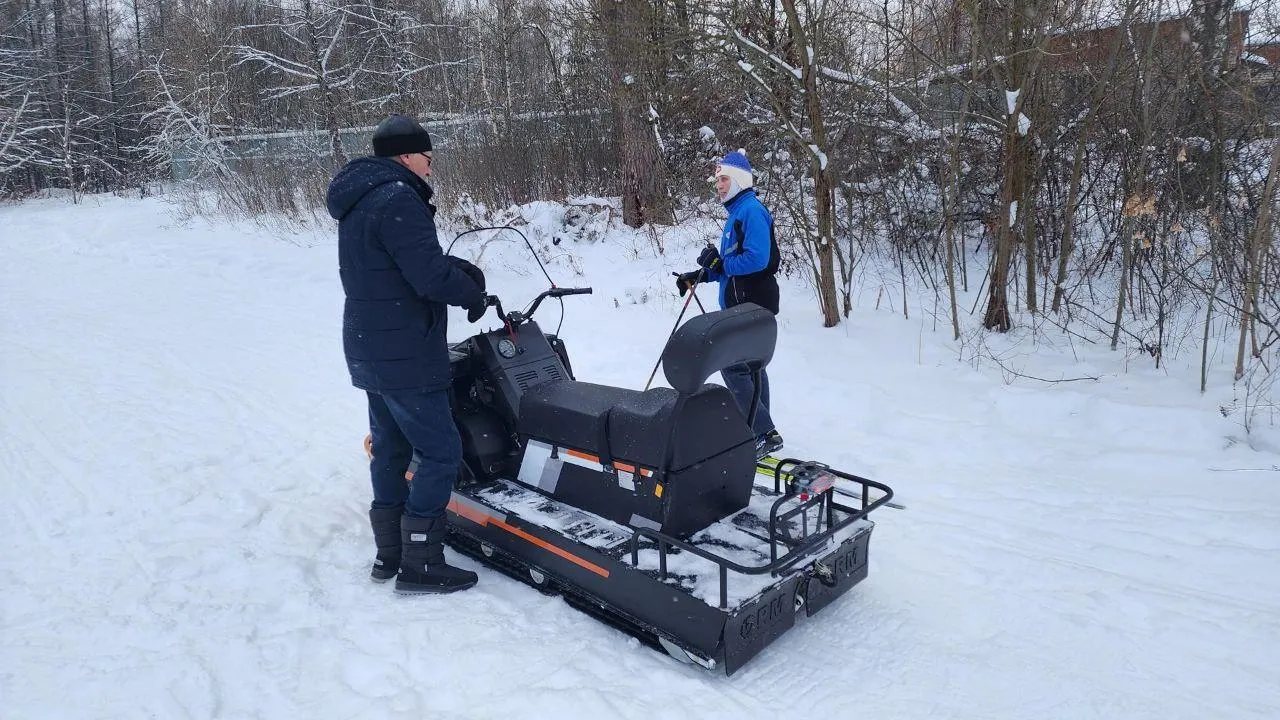 Иван Дубров