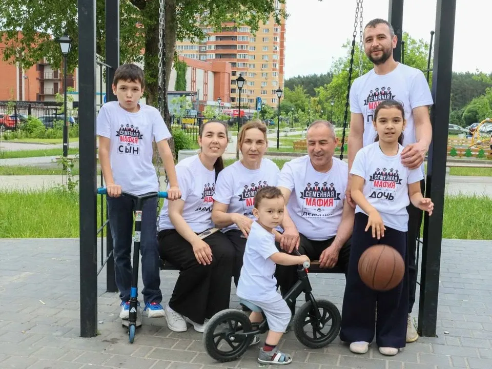 Фото: t.me/podolskadm