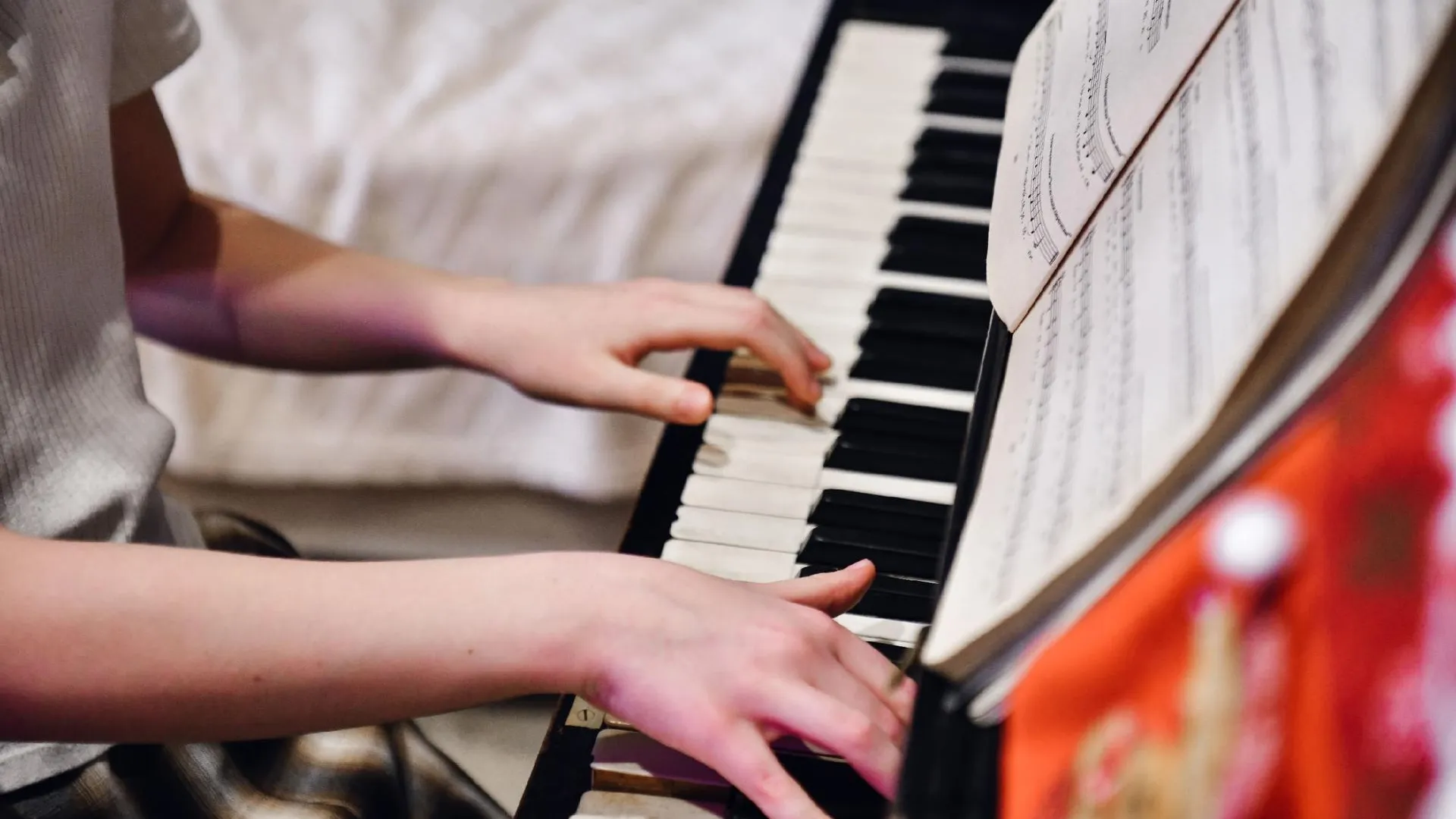 Пресс-служба администрации городского округа Химки