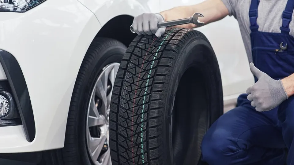 Фото: freepik.com