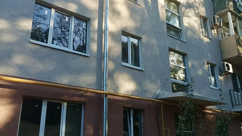 Фото: Министерство ЖКХ МО