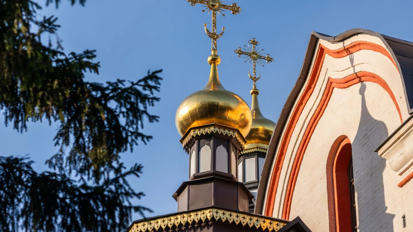 Фото: медиасток.рф