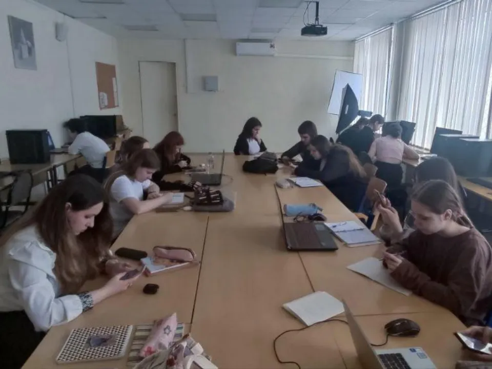 Фото: Министерство образования Московской области&nbsp; &nbsp;