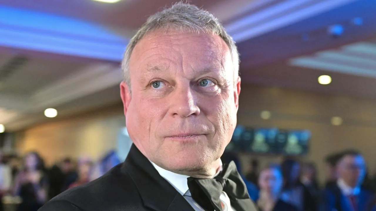 РИА Новости/Илья Питалев