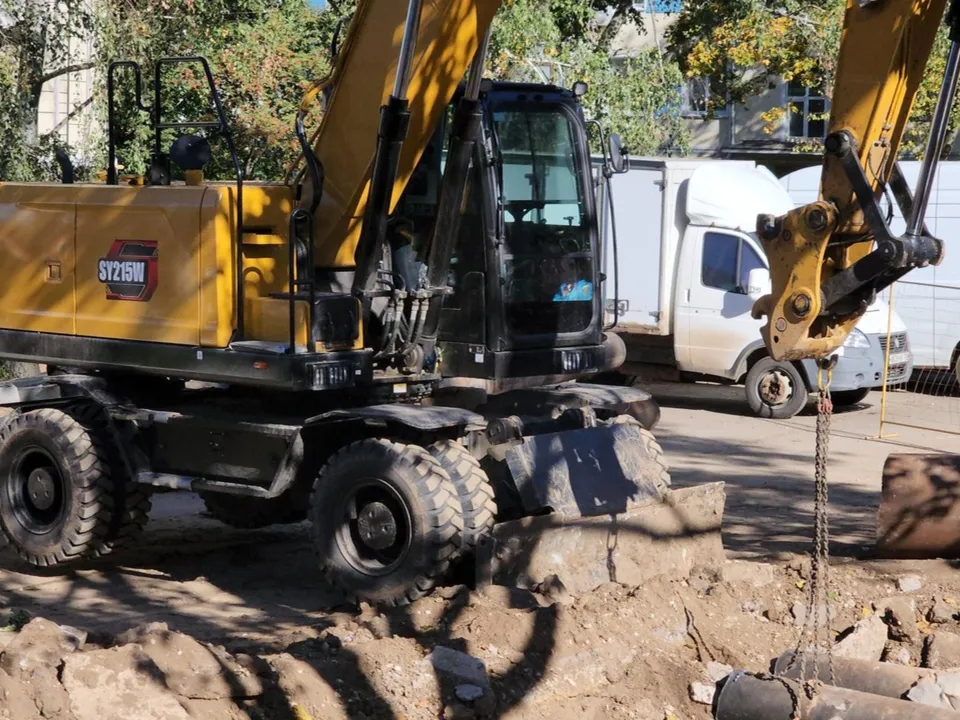 Фото: Иван Дубров