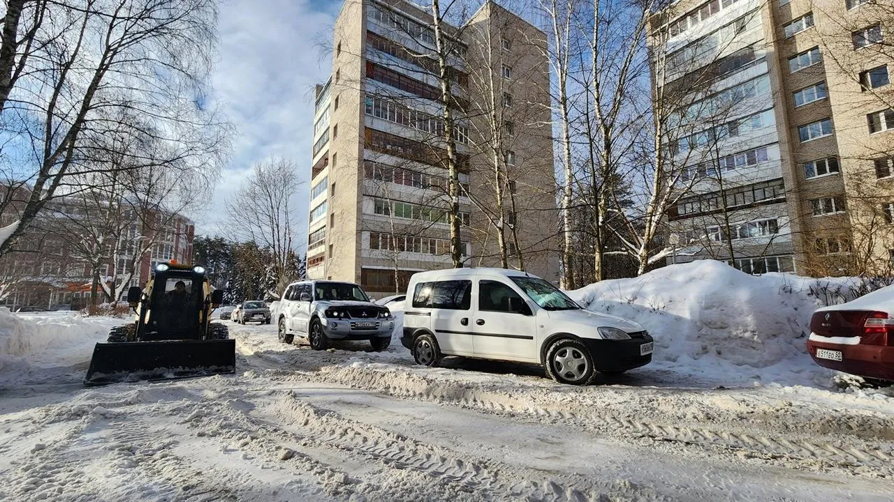 REGIONS/Анна Мороз