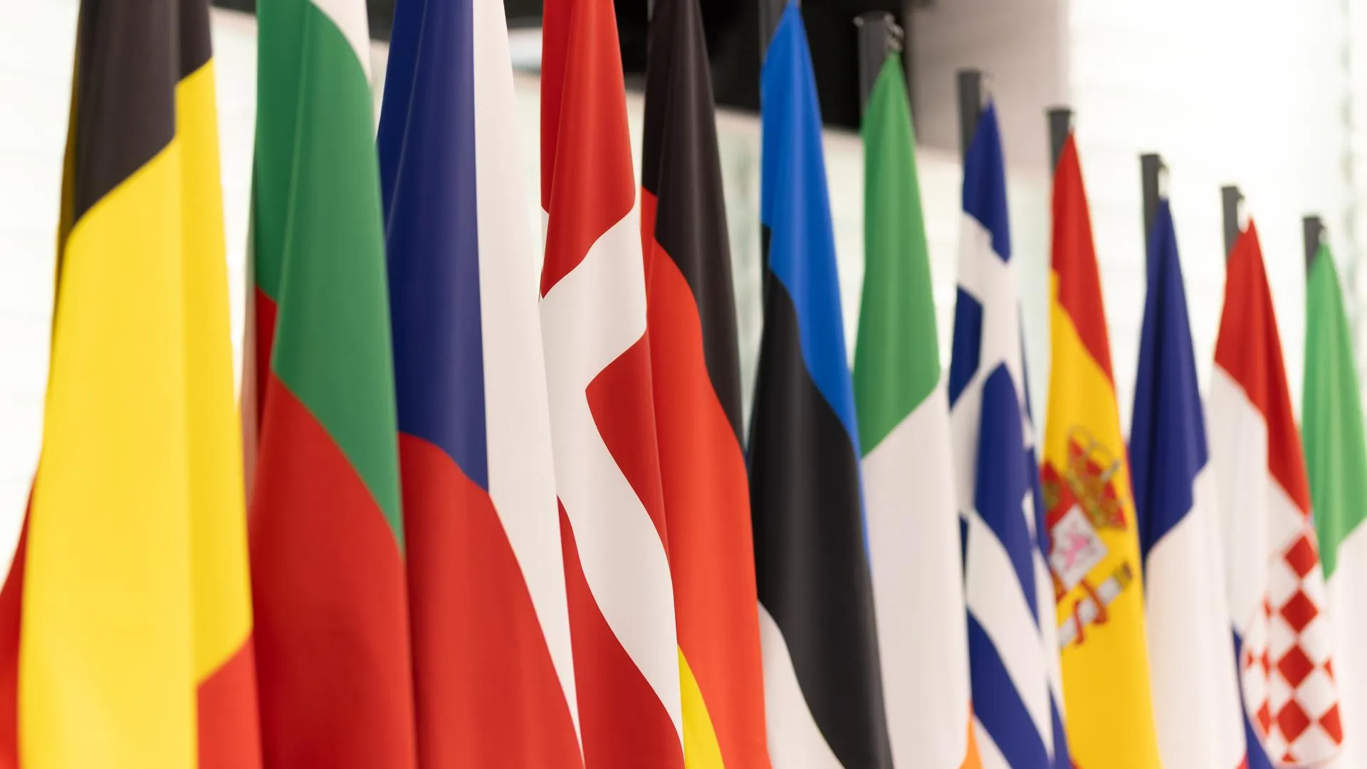 Philipp von Ditfurth/dpa/Global Look Press