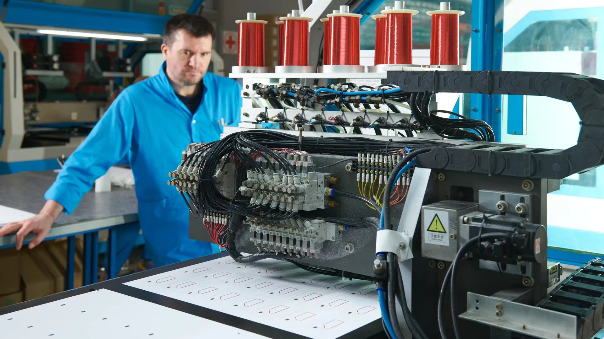 пресс-служба Департамента инвестиционной и промышленной политики Москвы