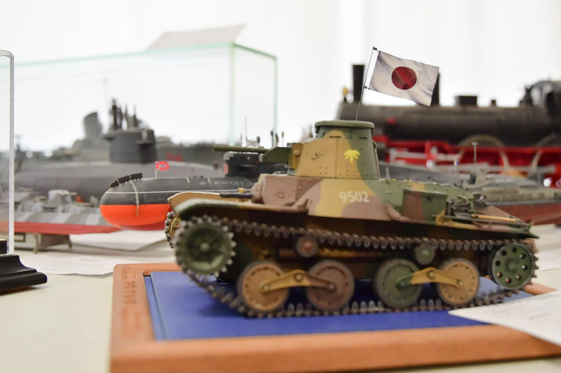 Фото: Наталья Бычкова/Ступинская панорама