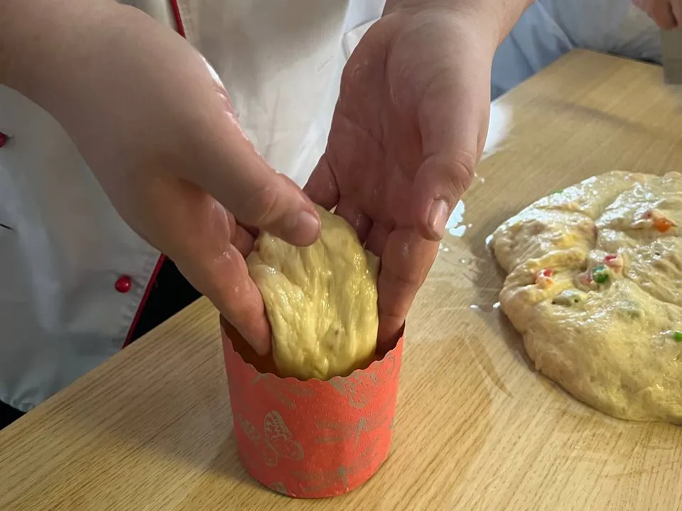 Фото: t.me/mmtehnikum