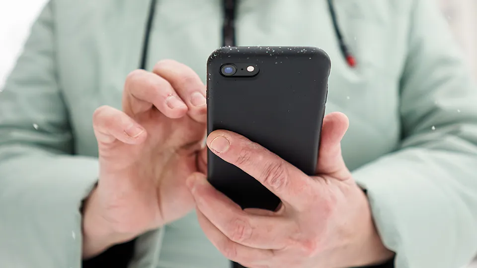 Фото: медиасток.рф