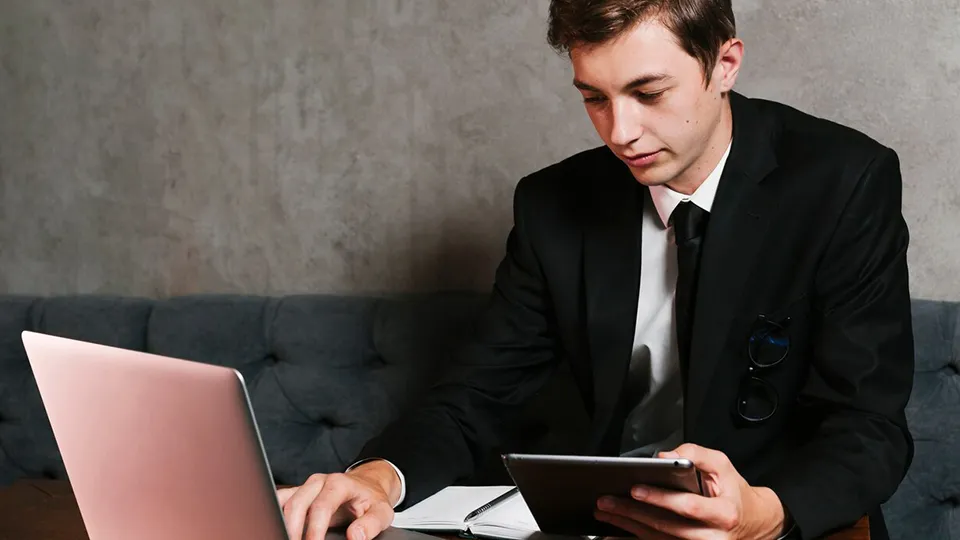 Фото: freepik.com